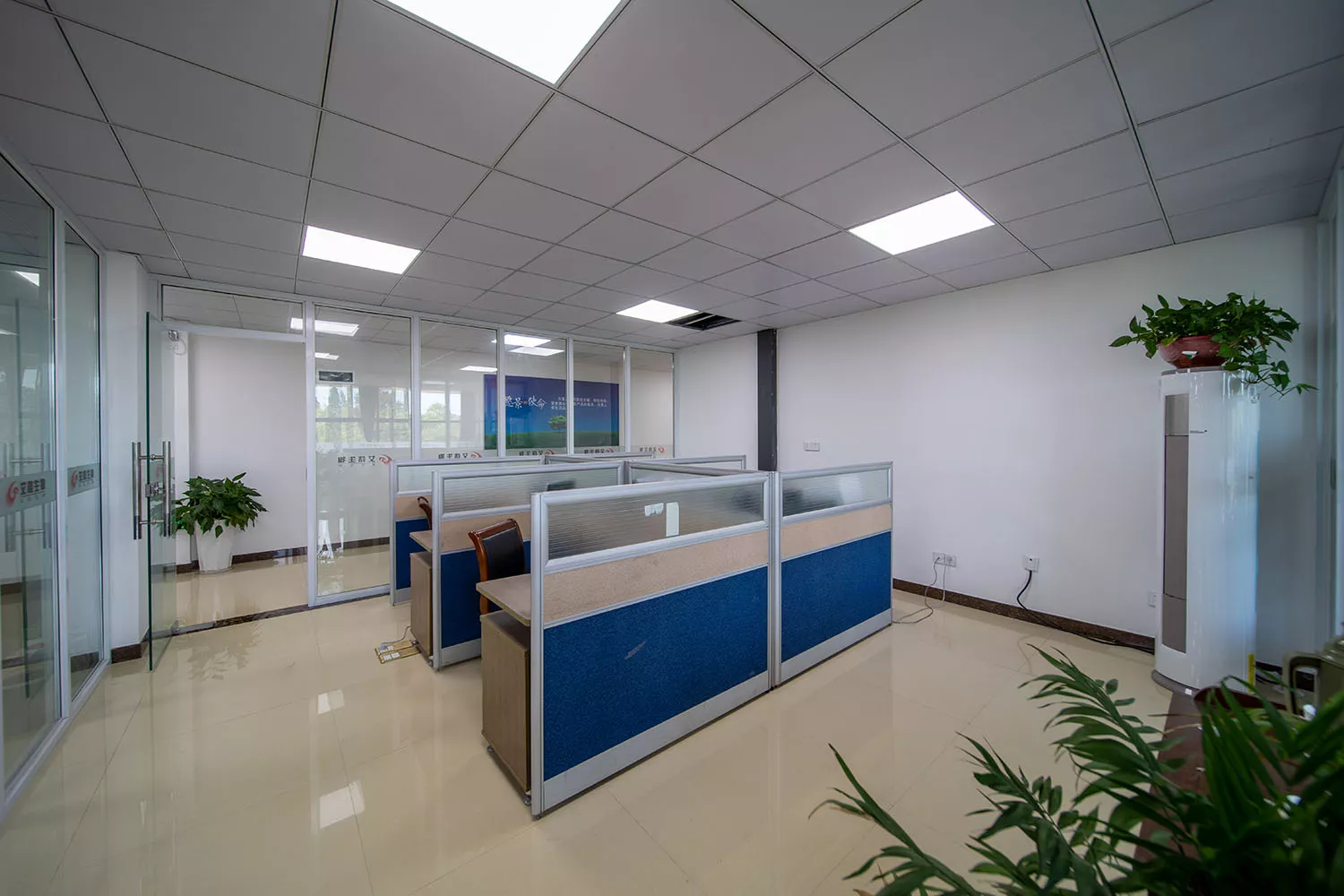 CA7A2649-HDR.jpg